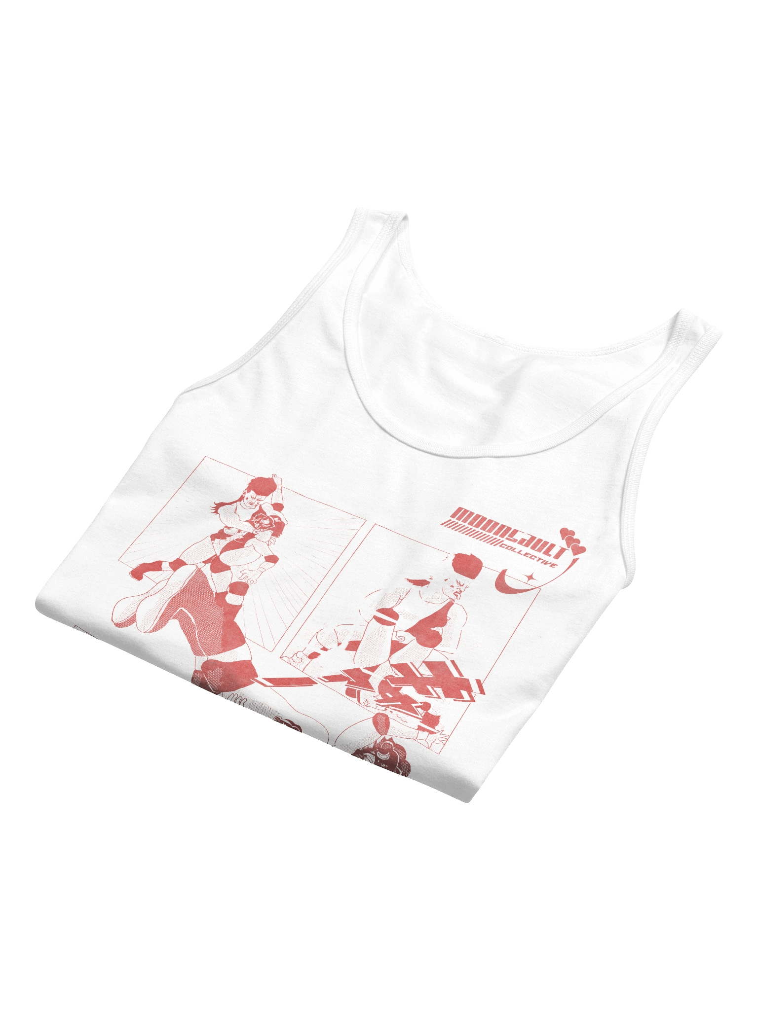 luna vs devil tank product image (15)