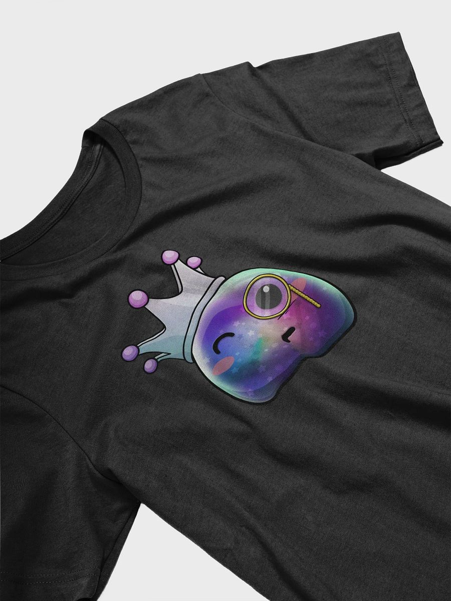 Gal - T-Shirt product image (3)