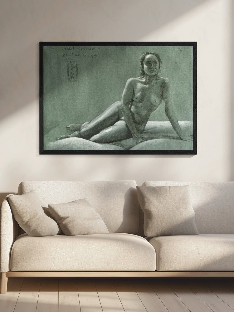 Model Session - 18-02-25 - 1 product image (11)