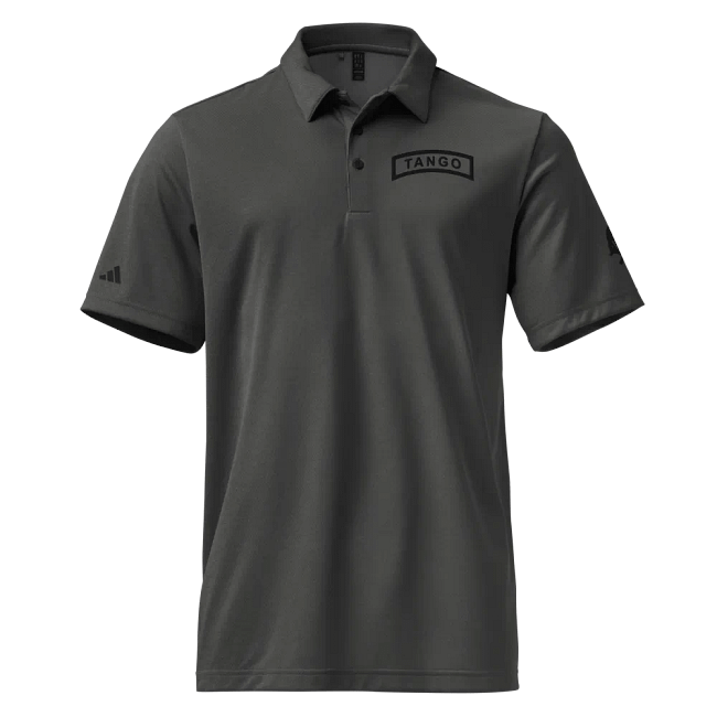 Polos
