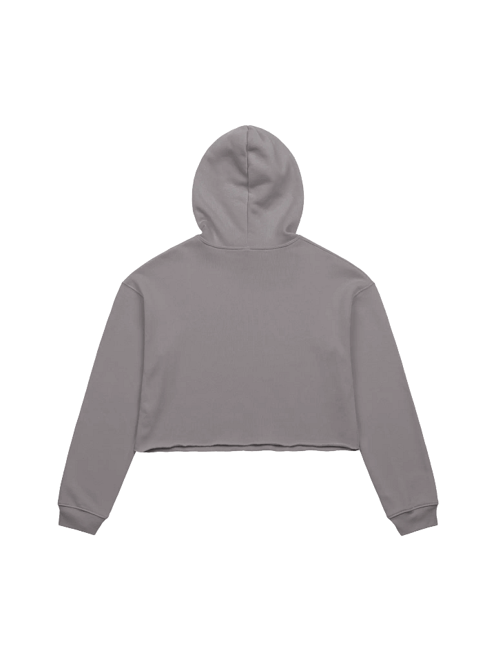 Weekend Squad product image (2)