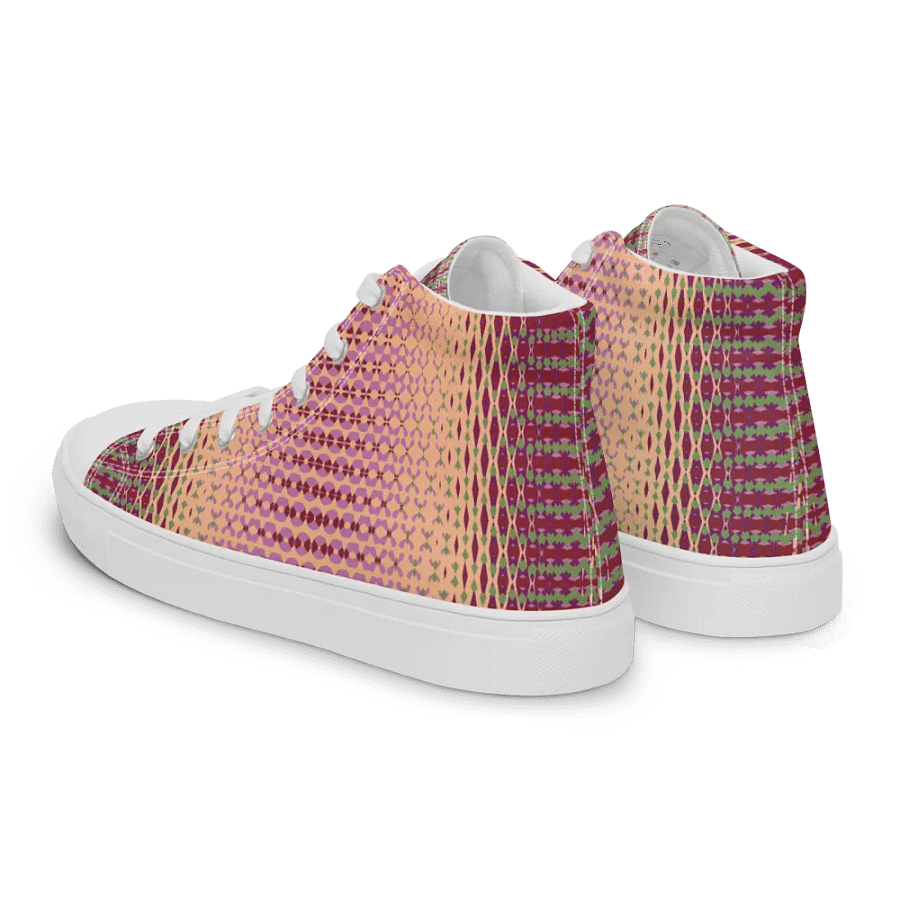 Funky Pattern 51 product image (4)