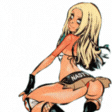 animated twitch emote product image (1)