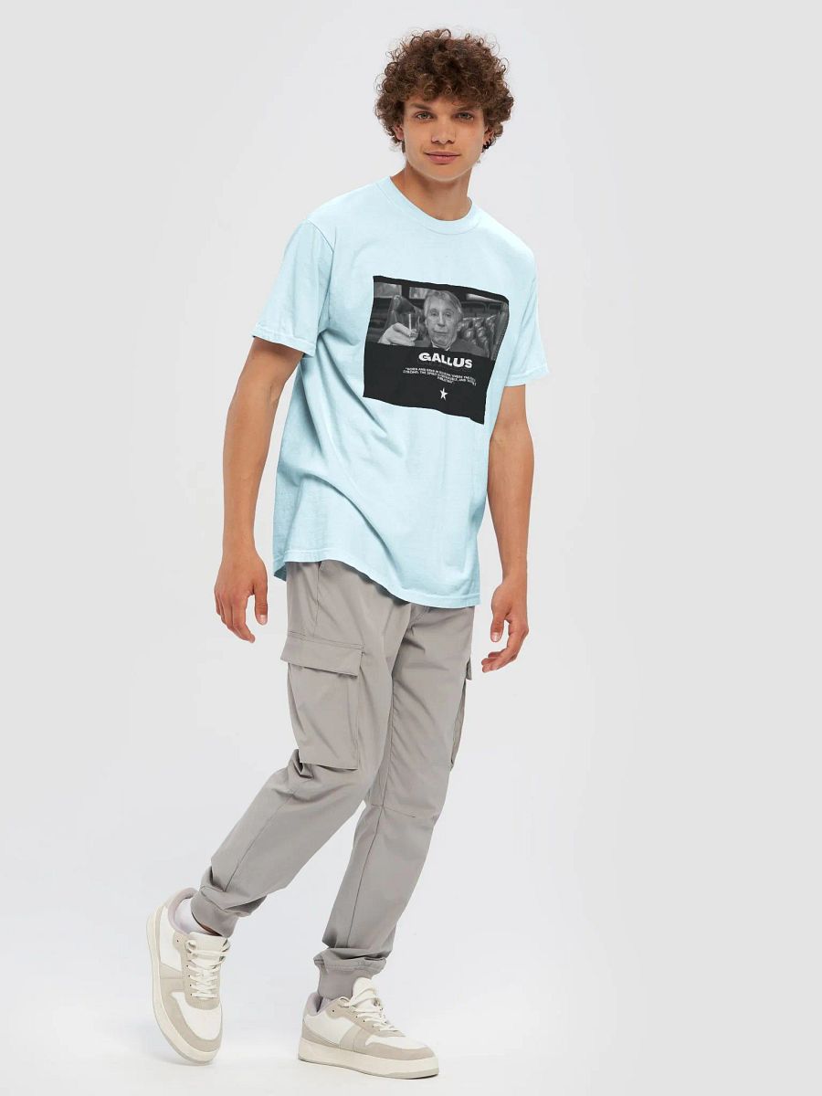 Gallus T-Shirts product image (47)