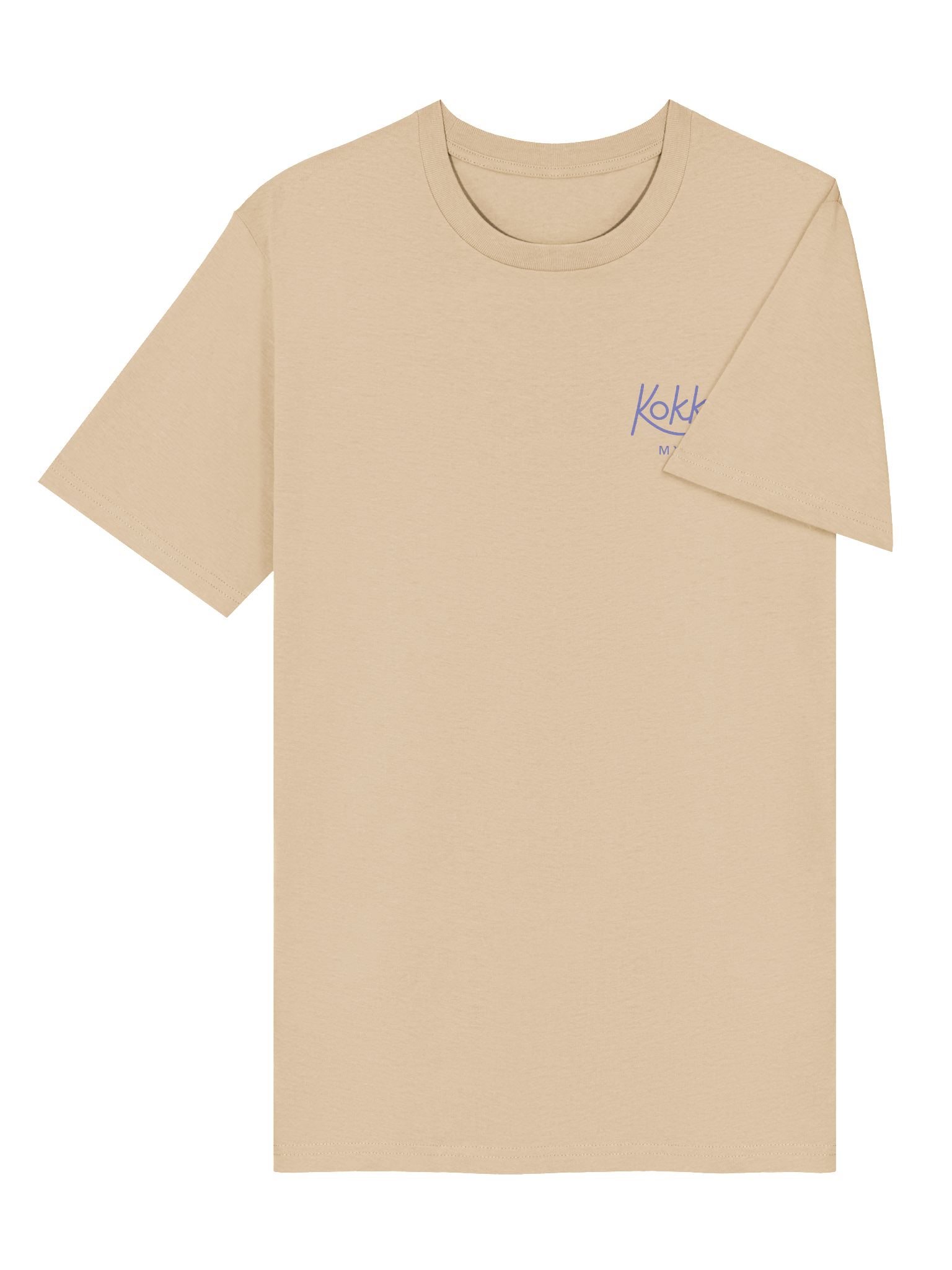 Collective Regeneration (light colours) product image (22)