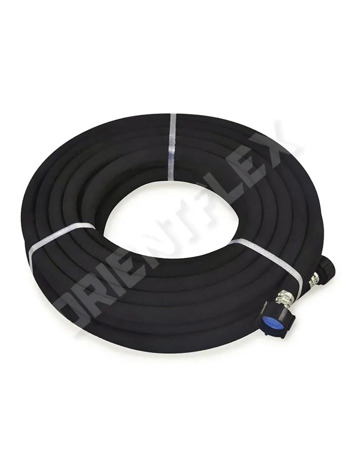 Soaker Garden Hose product image (2)