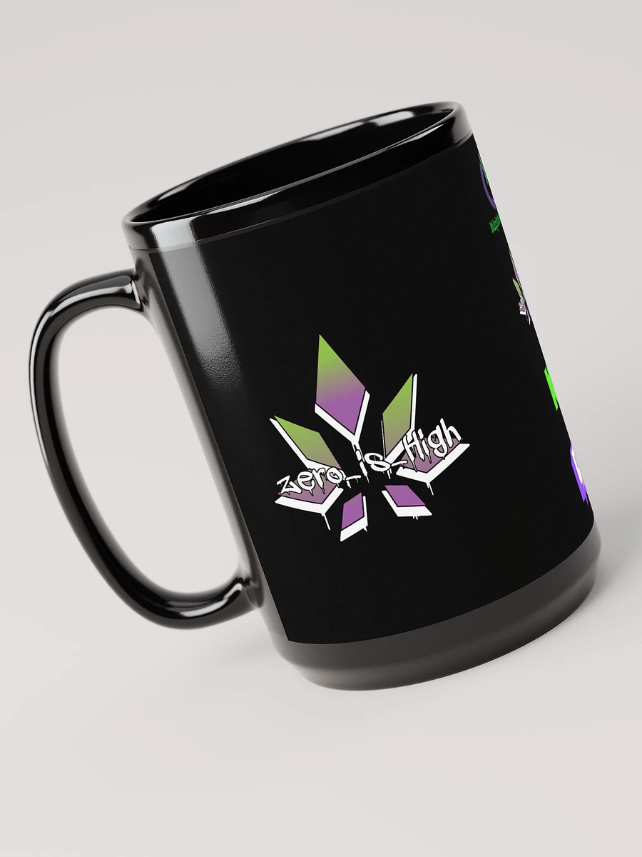 Zero Mug product image (3)