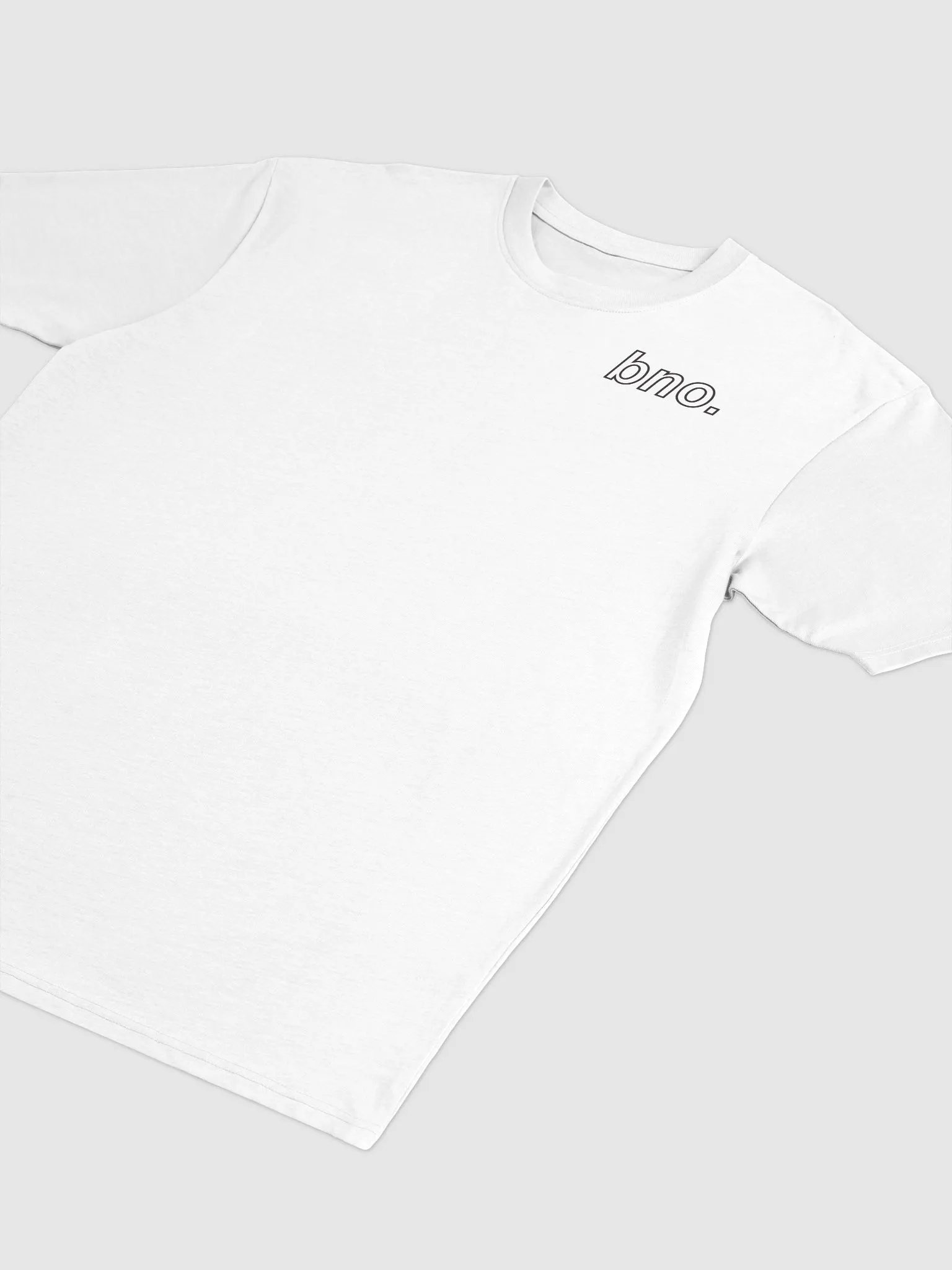 boys night tasteful product image (13)
