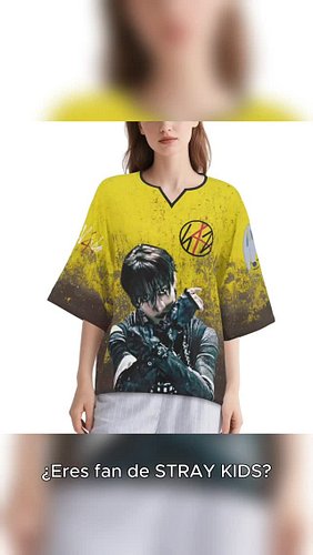 www.fncs.shop #straykids #banchan #kpopshoutout #kpop #viralinstagram