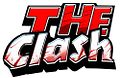 The Clash TV