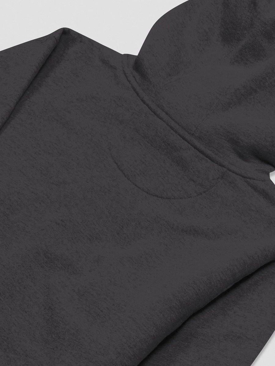 Corpsie Cozy product image (20)