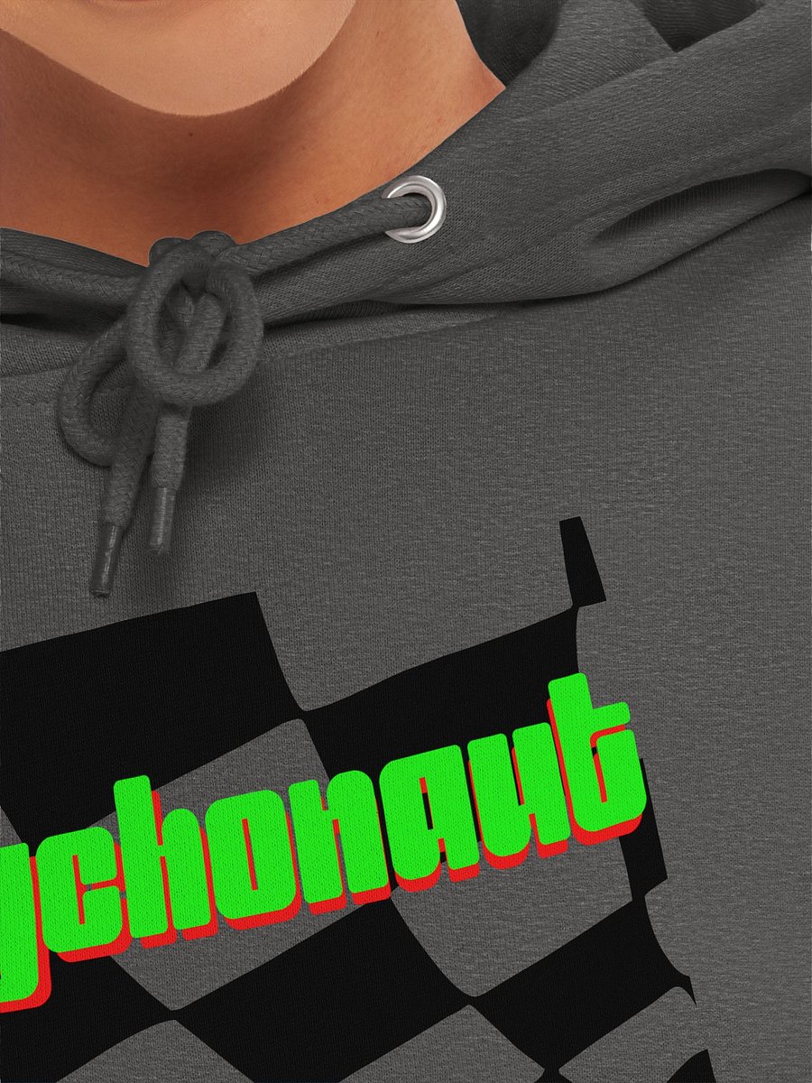Psychonaut4 product image (21)