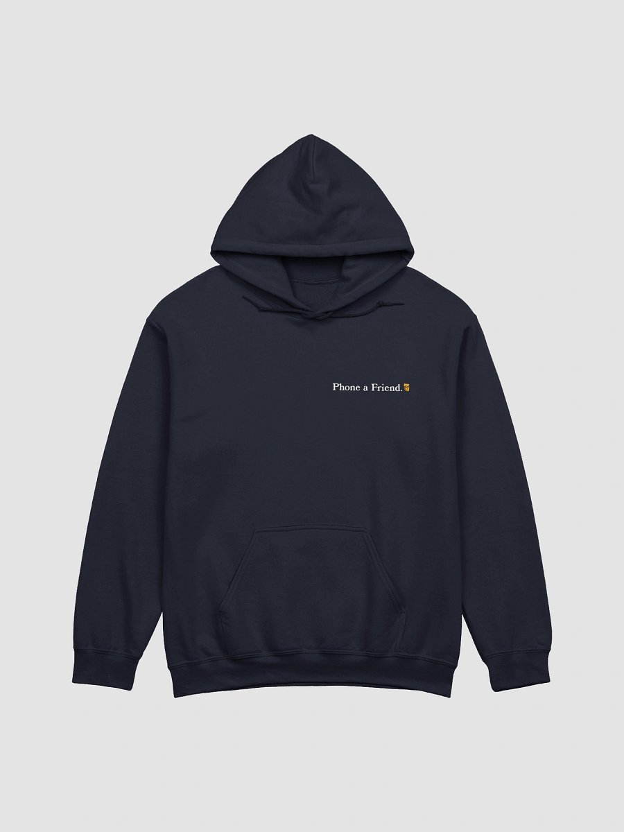 1-800-CONGRATS product image (1)