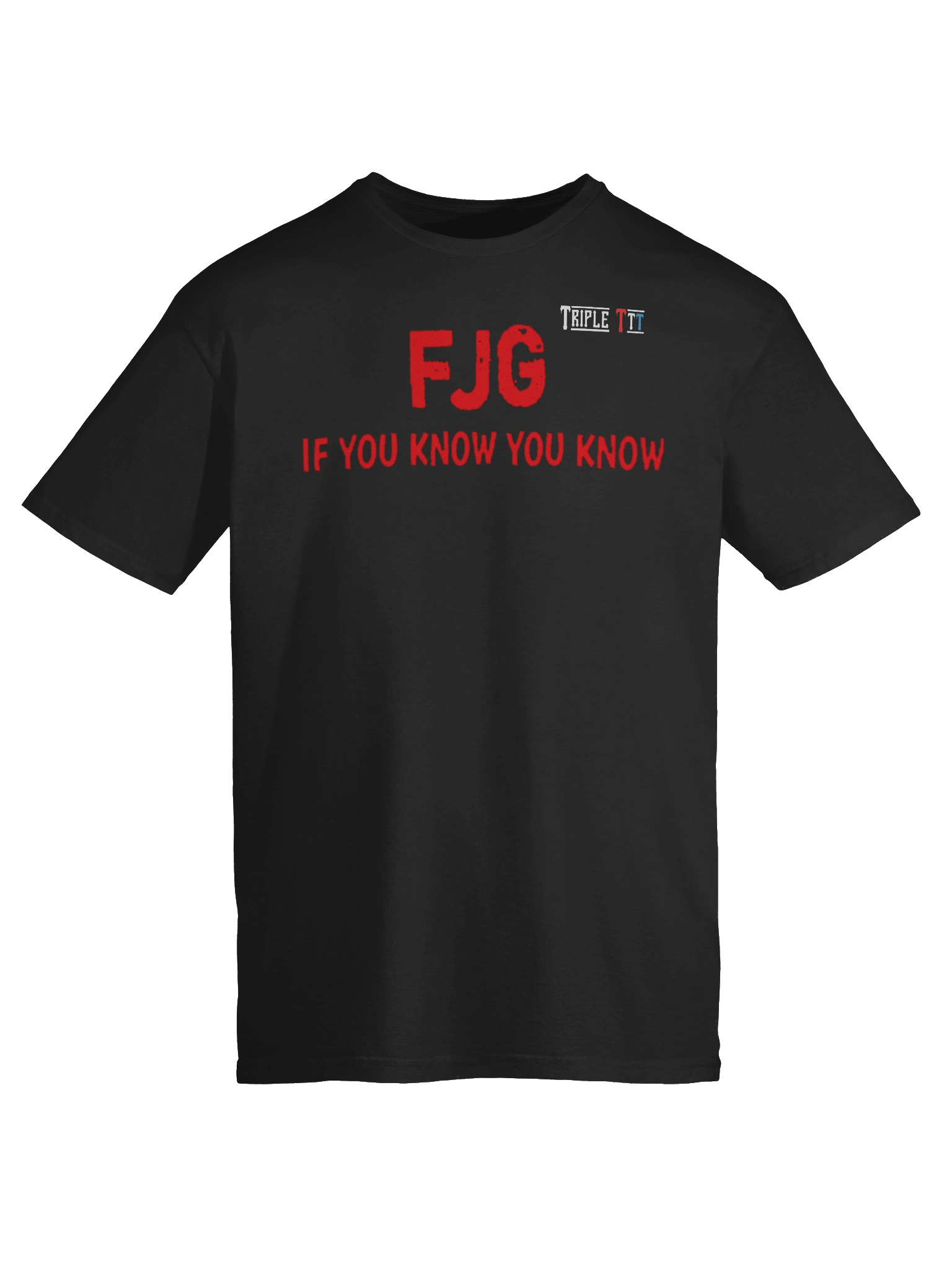 FJG Shirt product image (51)