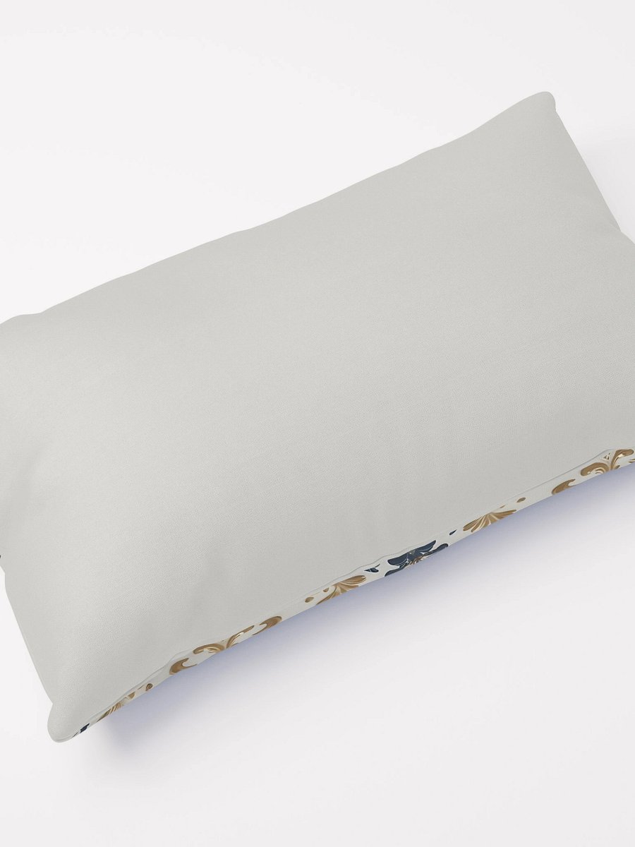 Regal Damask Pillow product image (4)