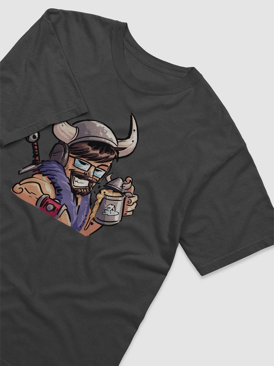 T viking product image (3)