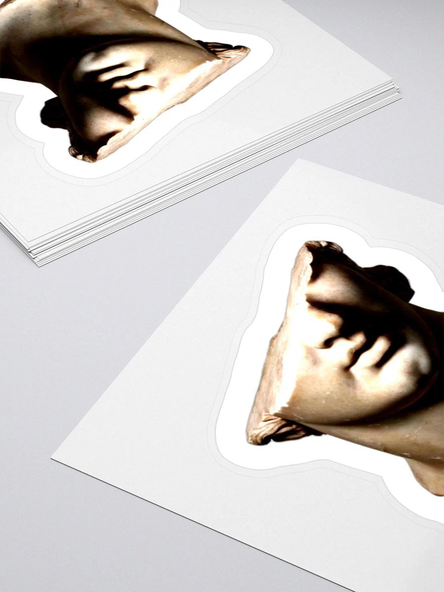 BEHEADED product image (11)