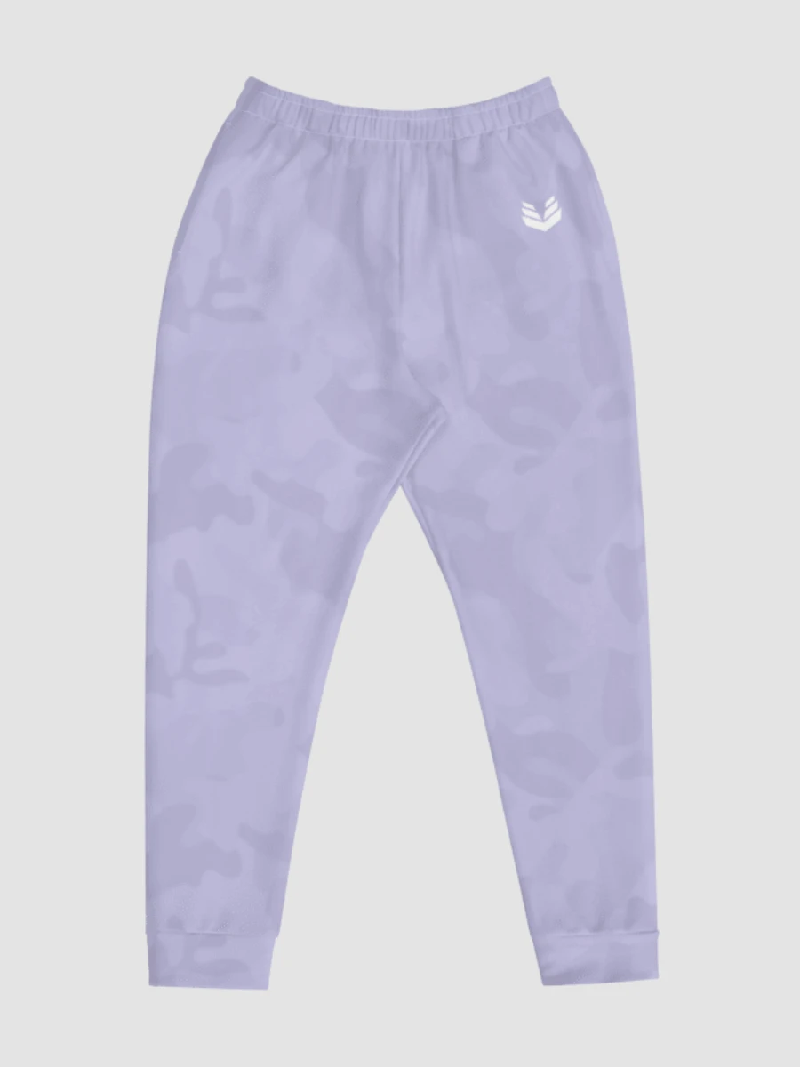 Joggers - Violet Camo product image (5)
