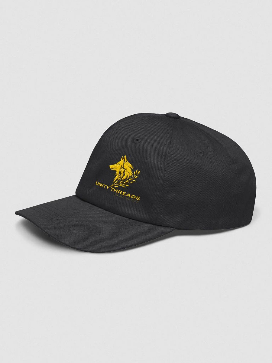 Unity Threads 2024 product image (3)