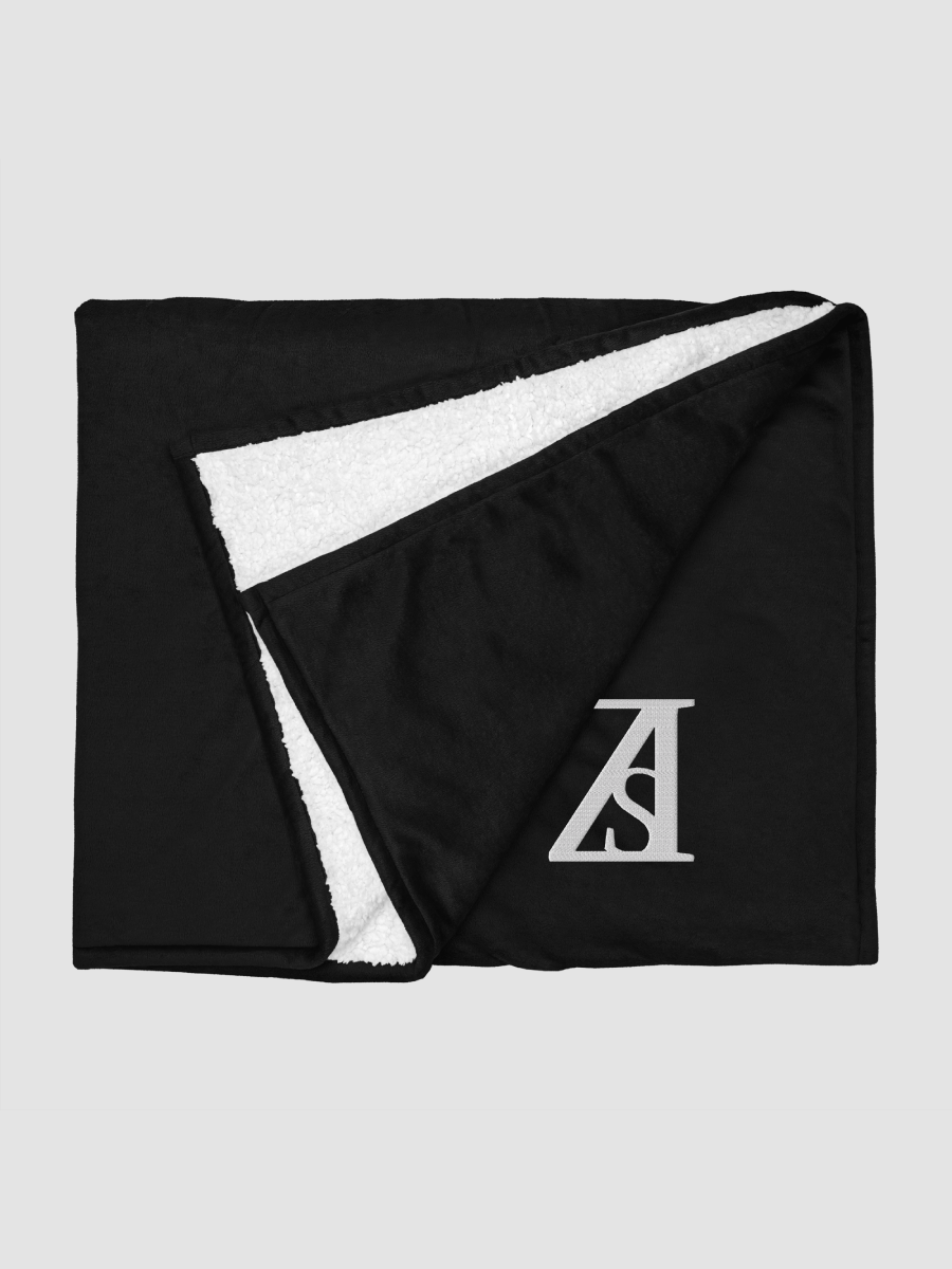 Big Thick Zodiac Fluffy Blanket product image (5)