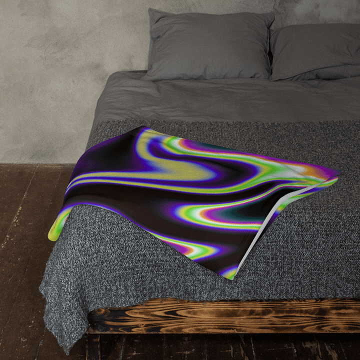 THROWBLANKET product image (1)