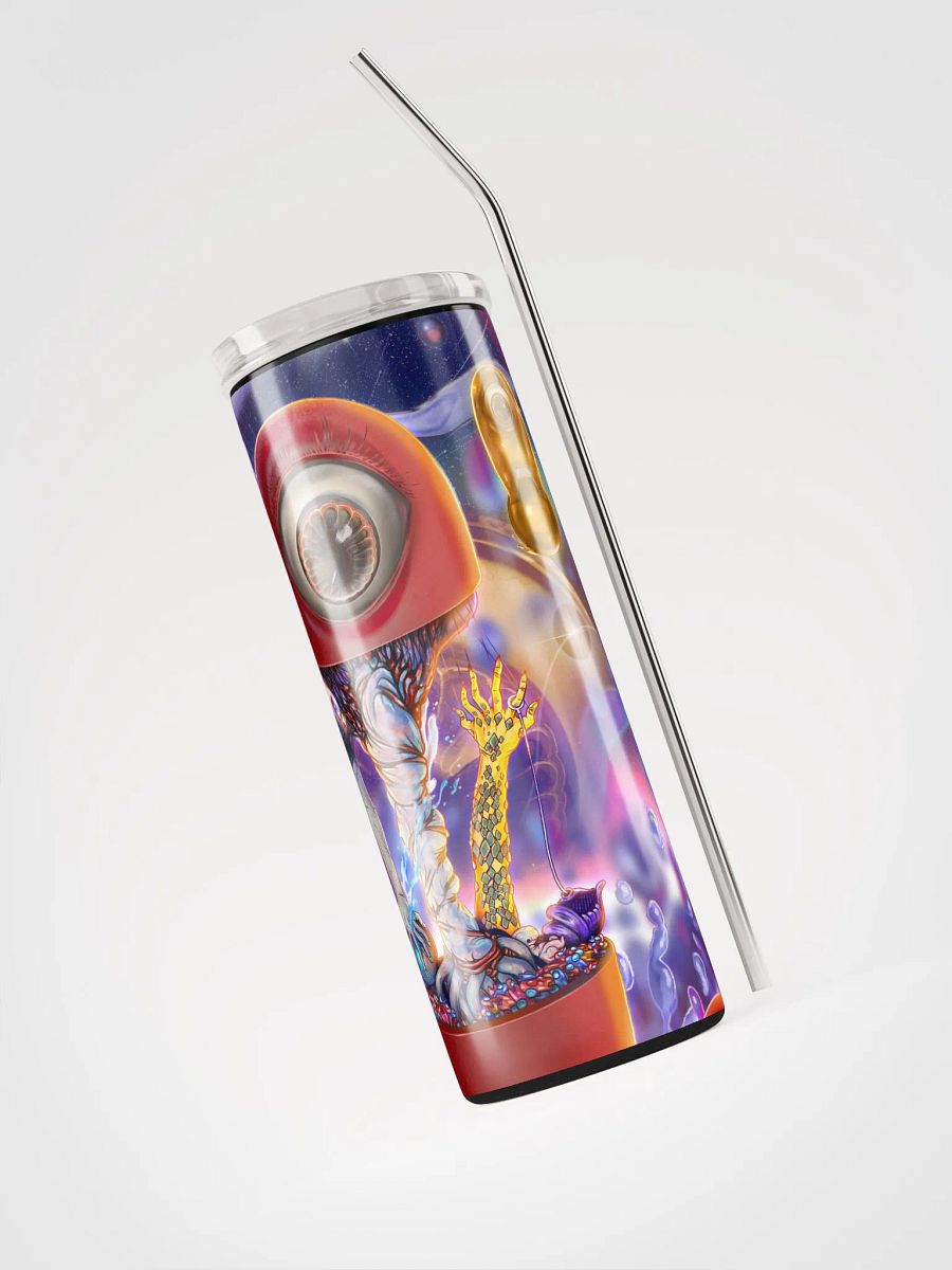 SUSSY CUP product image (3)