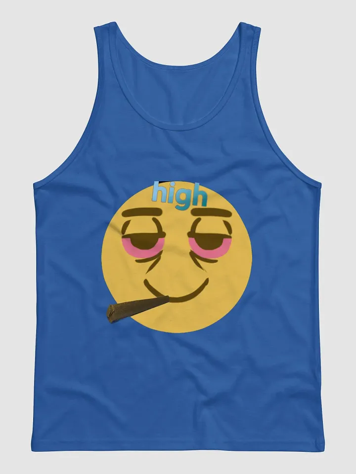 offical emo text product image (1)