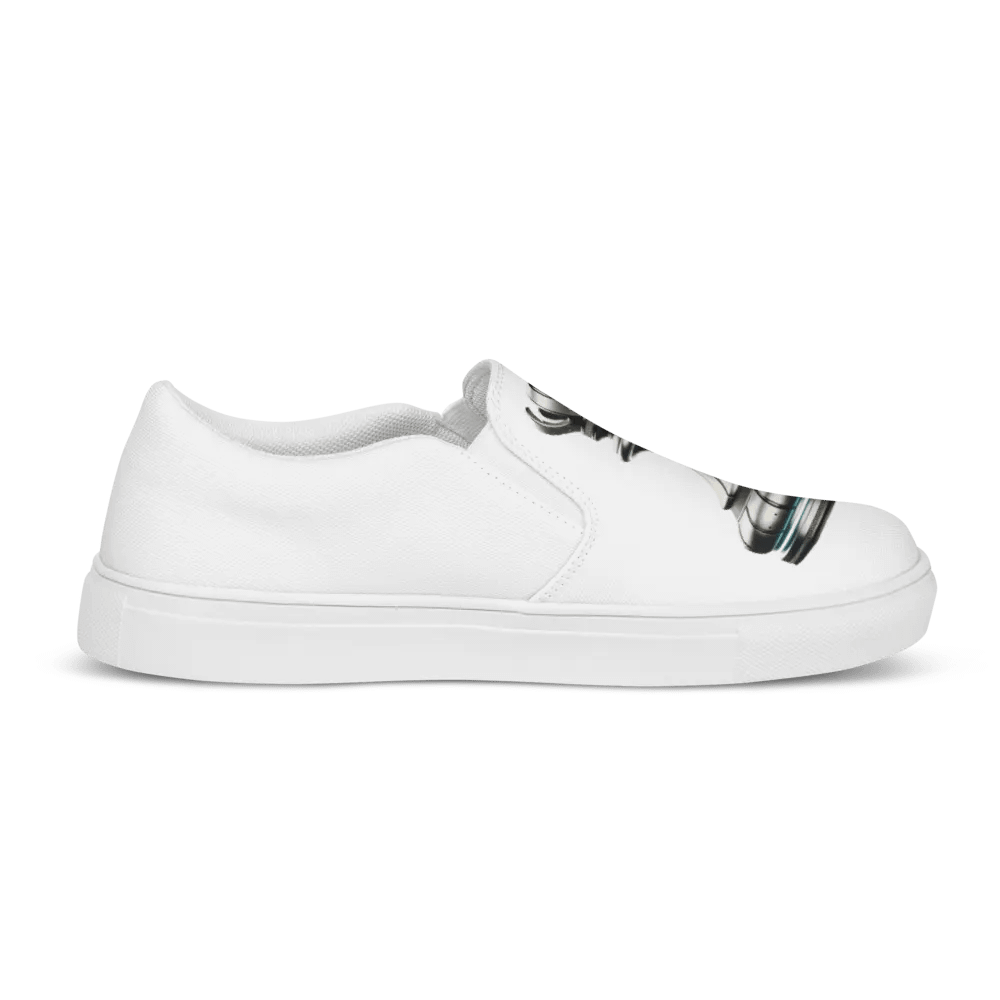 Chess Shoes product image (11)