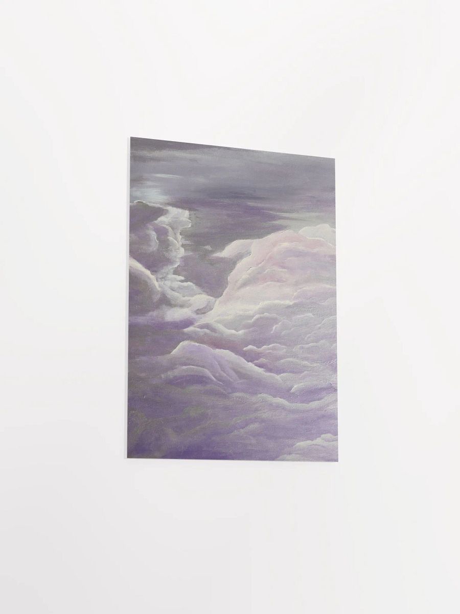 Dreaming (Print) product image (7)