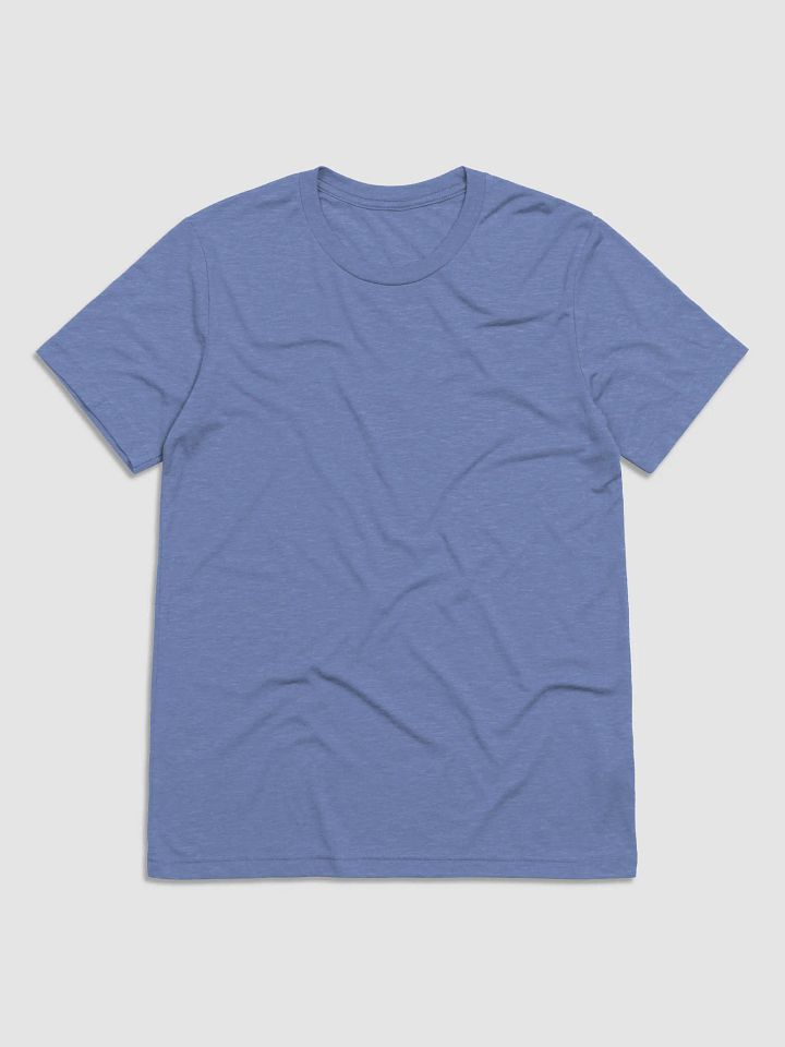CASUALFIT Short Sleeve Tee product image (37)