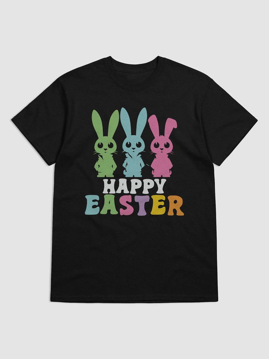Happy easter product image (7)
