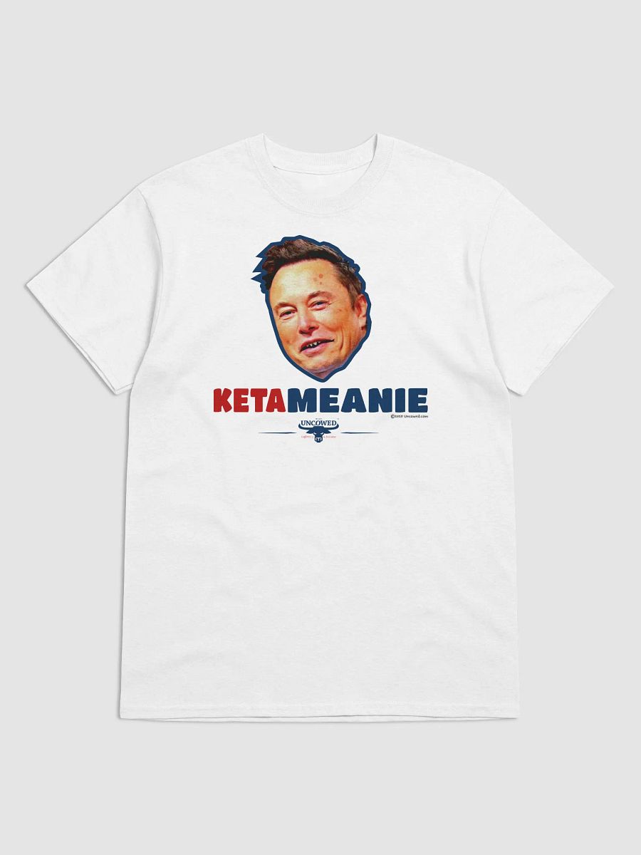 Ketameanie product image (3)