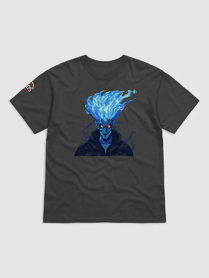 Hades product image (1)