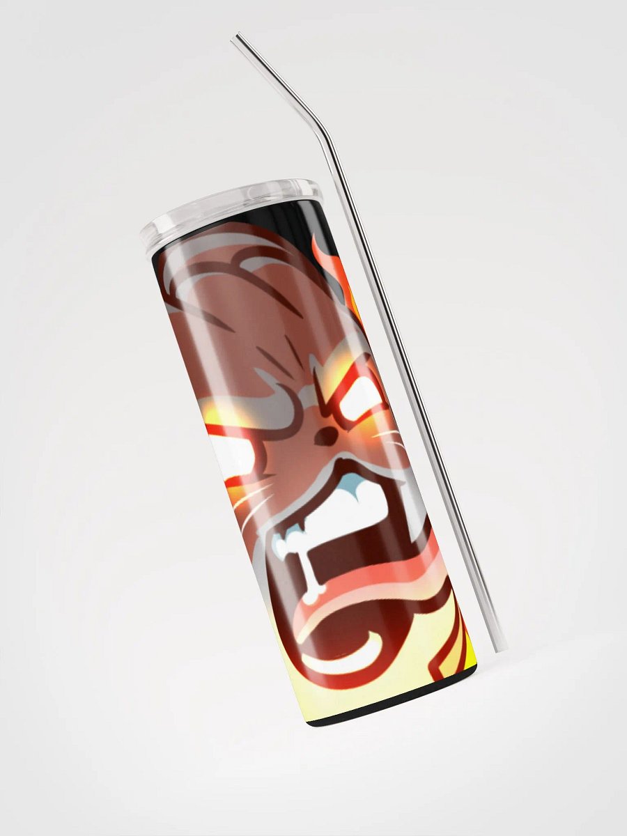 Rage cup product image (3)
