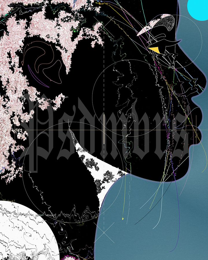 Dreamer's legacy product image (1)