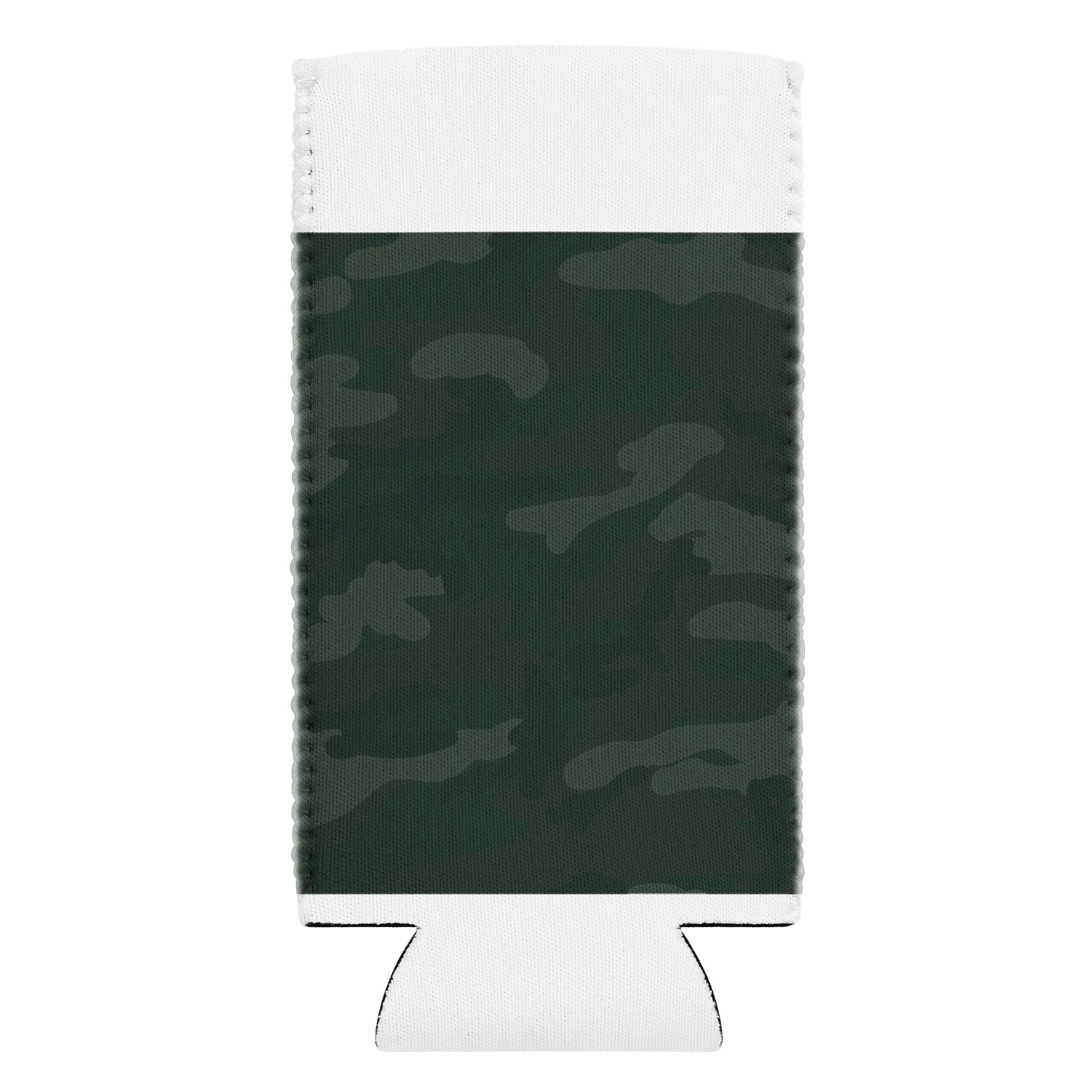 Camo Koozie product image (20)