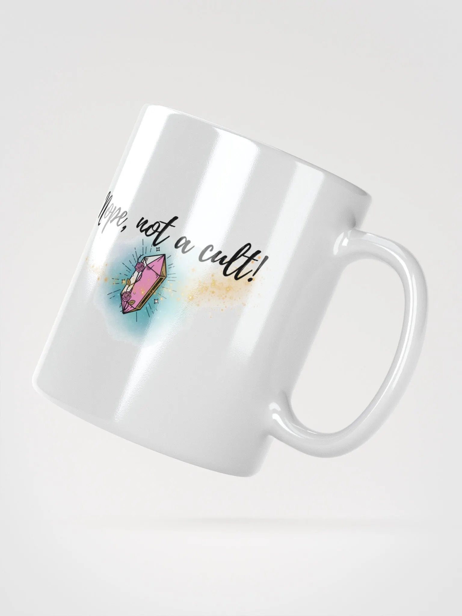 Nope not a cult product image (4)