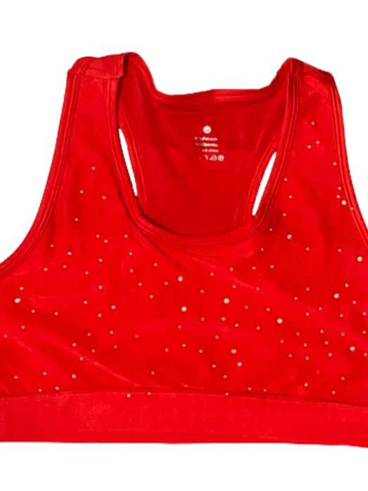 Sports Bra product image (1)