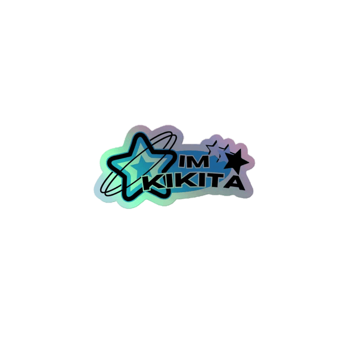 Imkikita 2024 sept sticker product image (1)