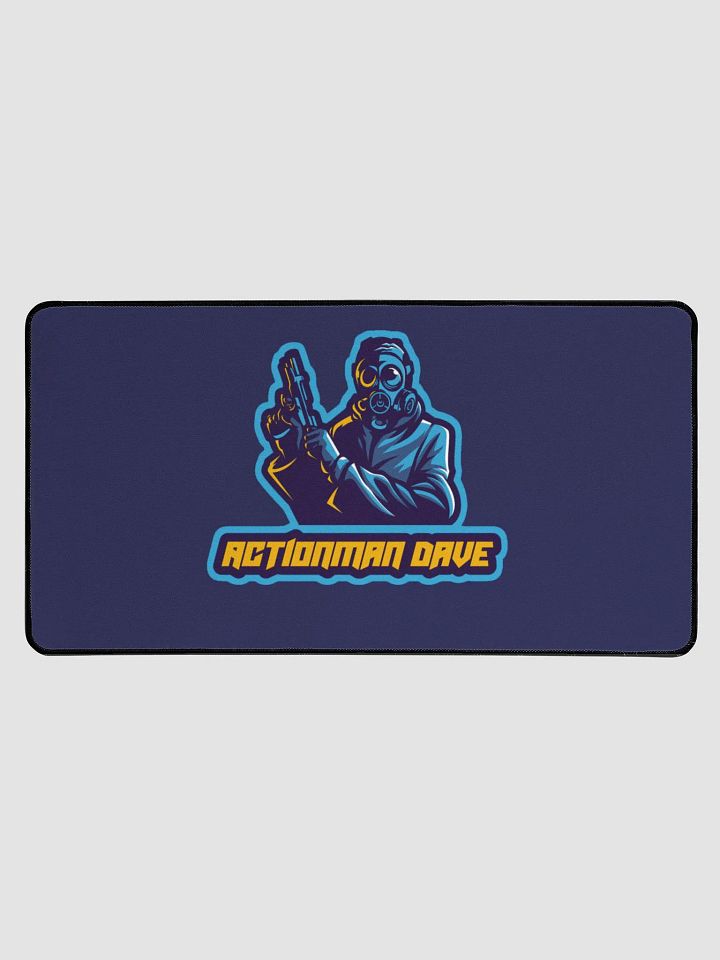 Action Mat 3 product image (1)