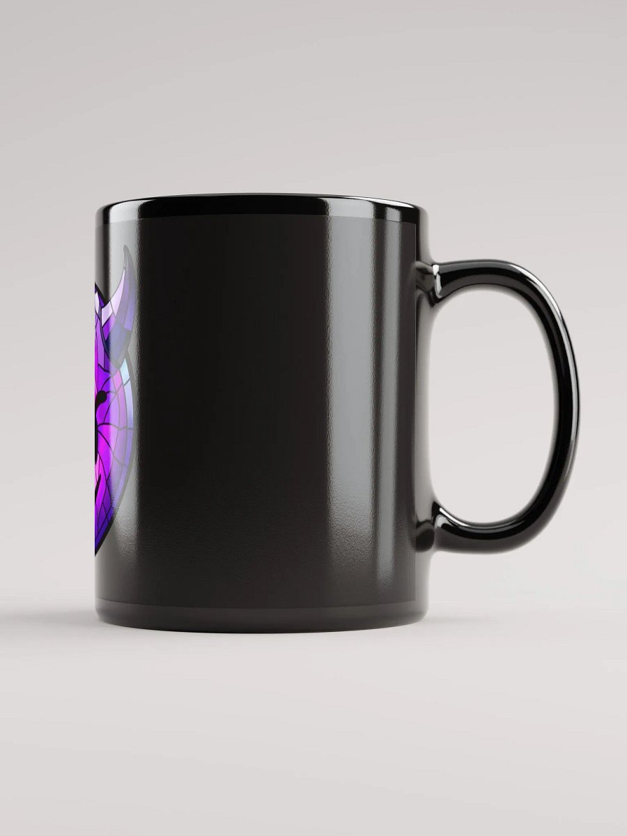 Mug Salopio Devilou 😈 product image (4)