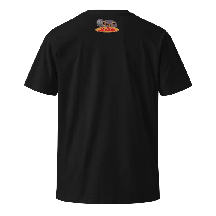 Spooky Season '24 We Fade In Tee product image (6)
