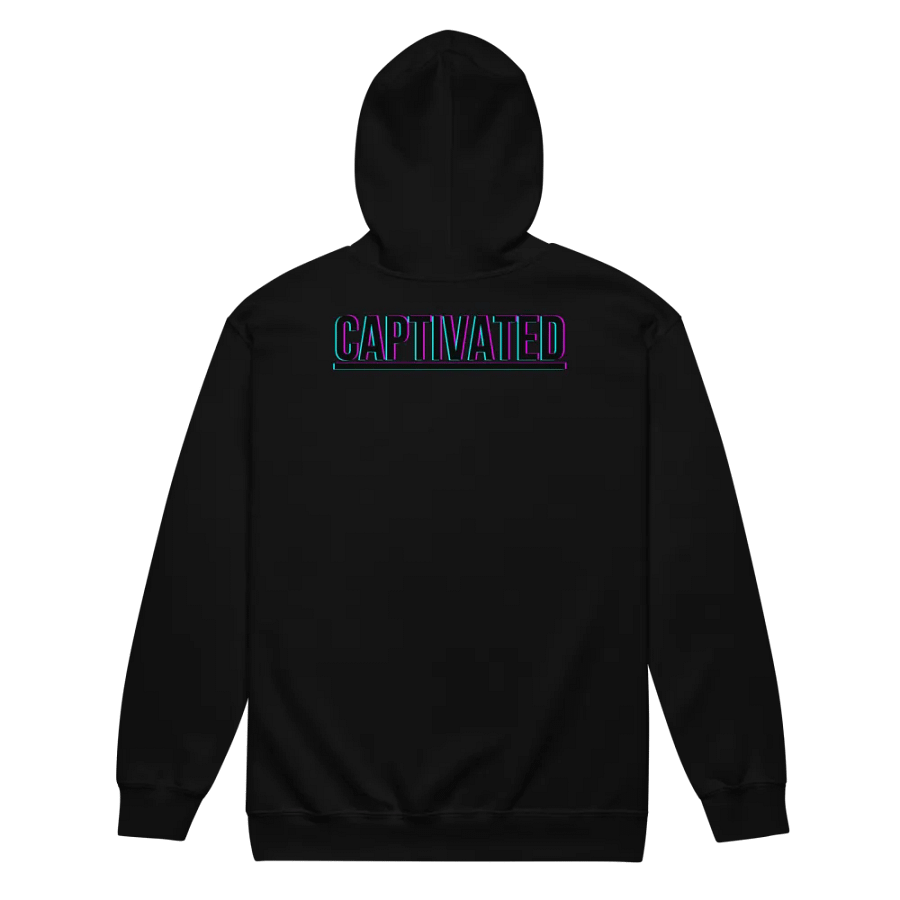 OG product image (7)