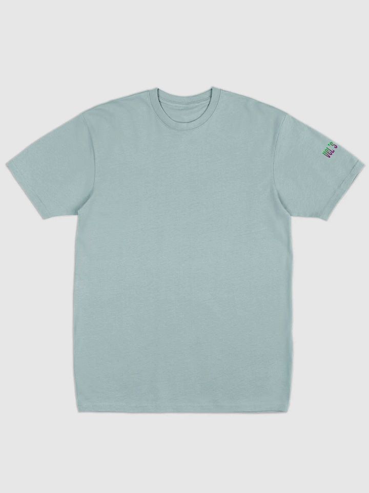 VR Men's Tee product image (1)