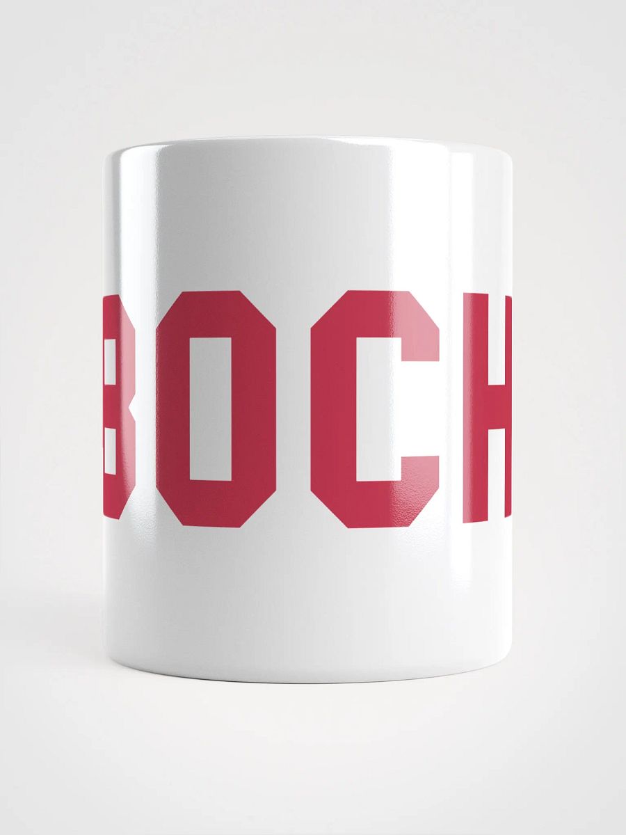 BOCHO product image (13)