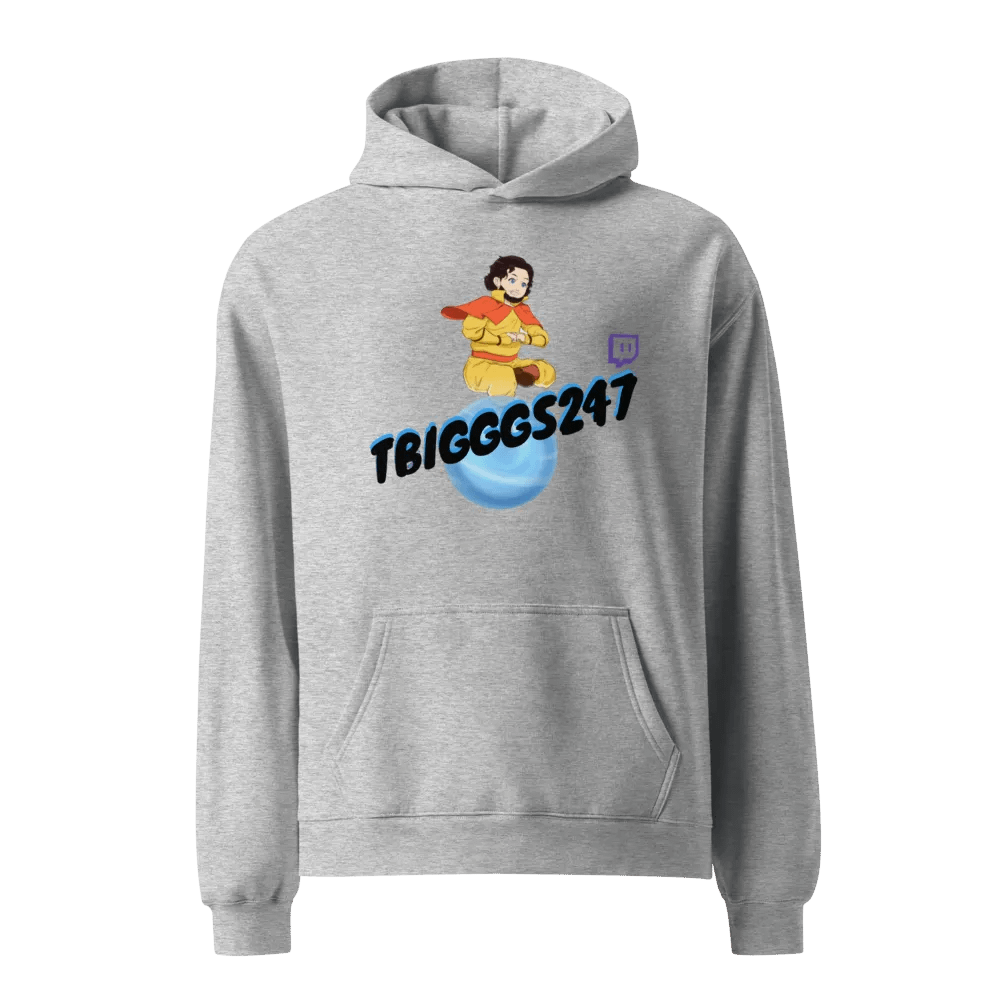 HOODIE product image (1)