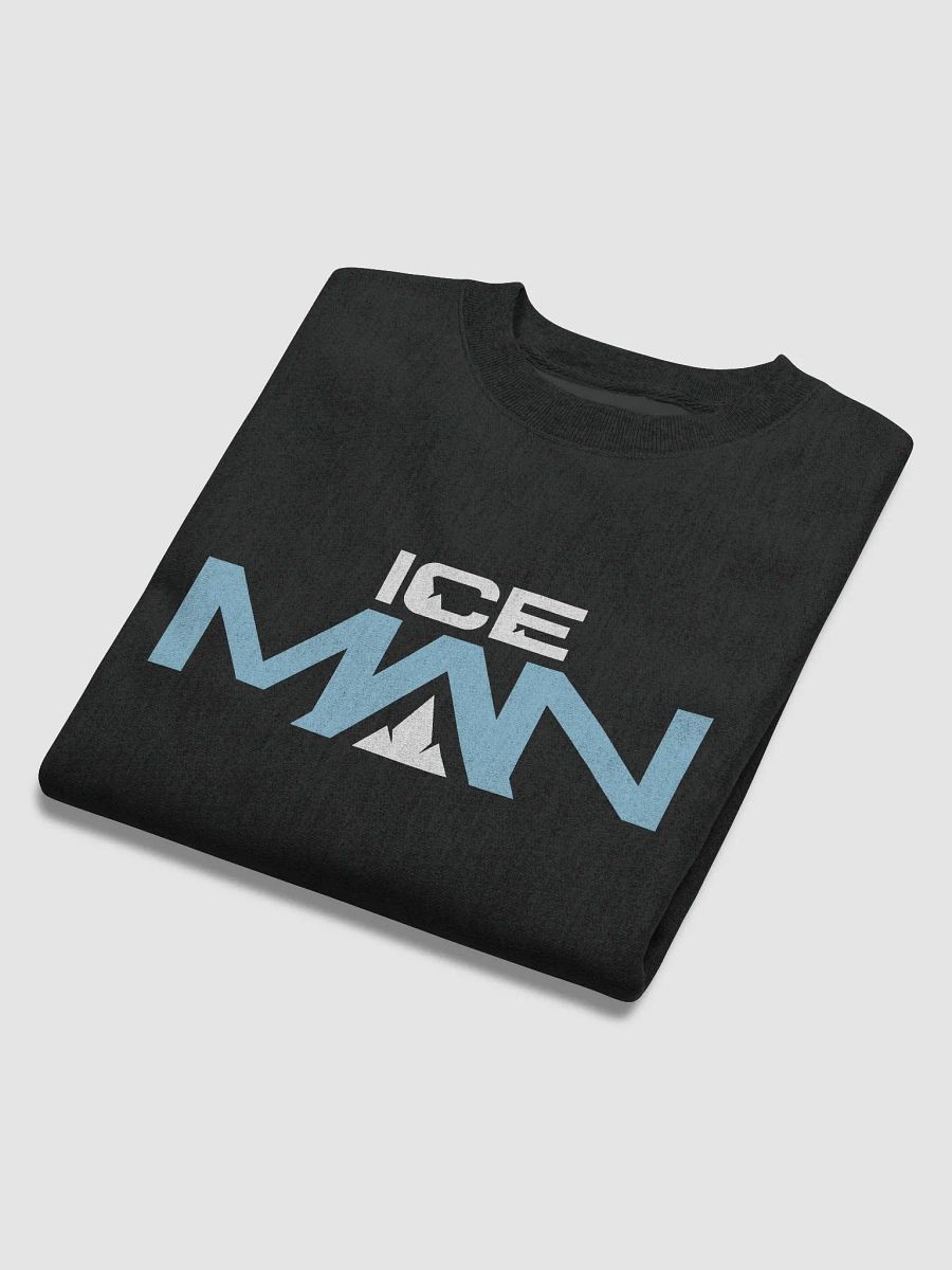 Iceman Champion Sweatshirt product image (6)