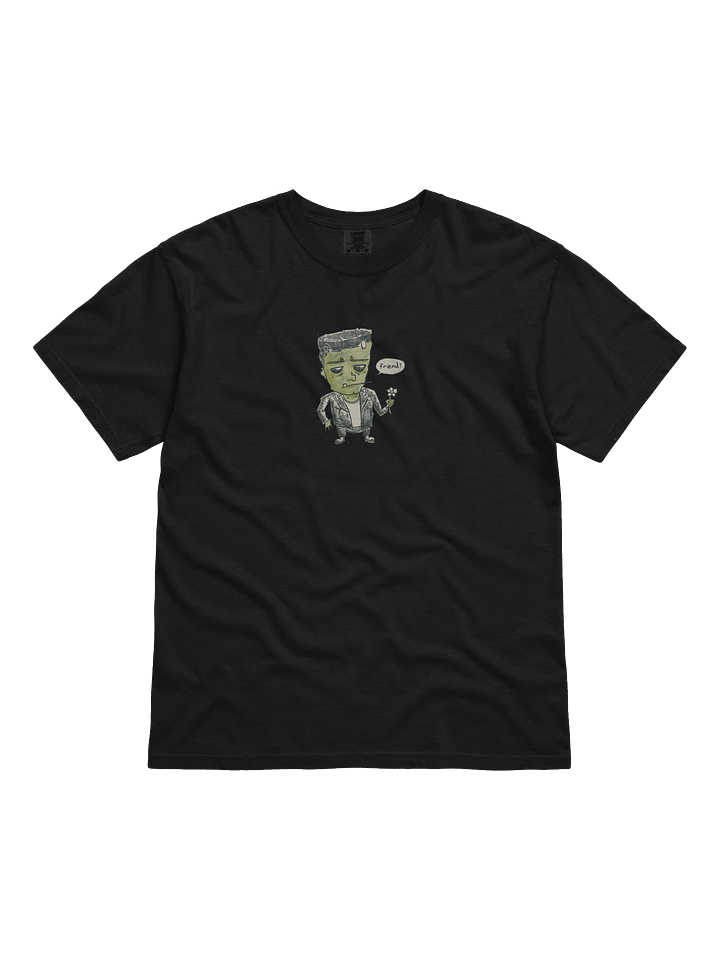 Little Friend product image (3)