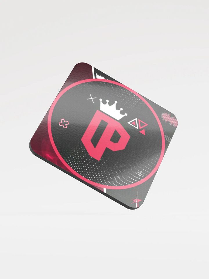 Opall Coaster product image (1)