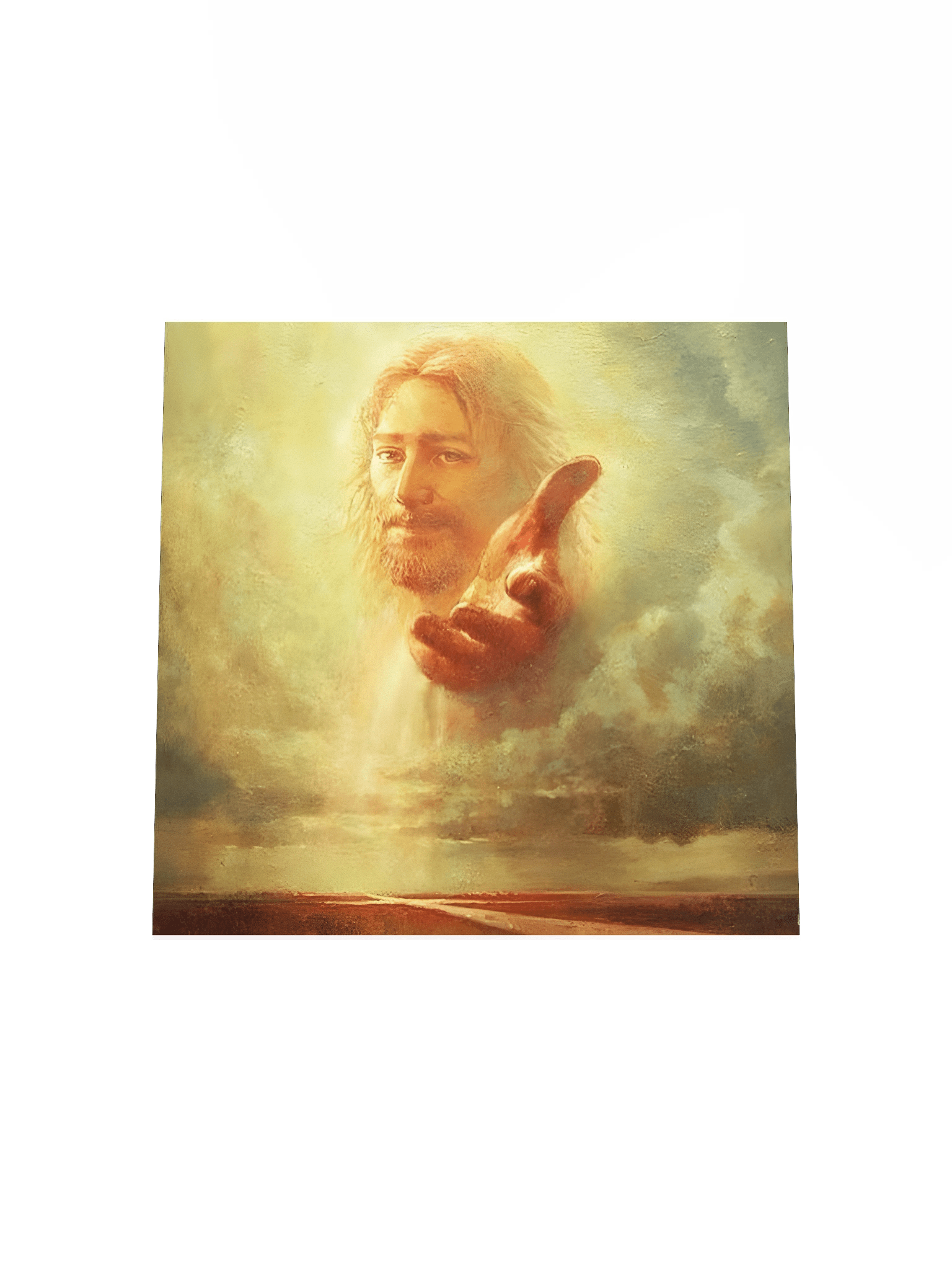 Believe product image (19)